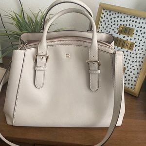 Kate Spade Satchel